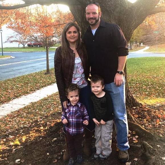 Meet your Posher, Melinda - Picture 1 of 1